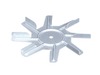 FAN BLADE – Part Number: 5304478917