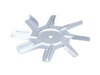 3409669-2-S-Frigidaire-5304478917-FAN BLADE
