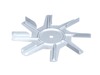 3409669-3-S-Frigidaire-5304478917-FAN BLADE