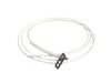 SENSOR – Part Number: 5304478918