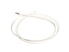 3409670-2-S-Frigidaire-5304478918-SENSOR