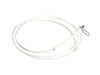 3409670-3-S-Frigidaire-5304478918-SENSOR