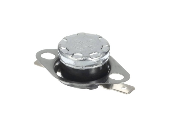 3409671-1-M-Frigidaire-5304478919-Thermostat