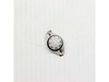 3409671-2-S-Frigidaire-5304478919-Thermostat