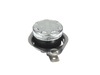3409671-3-S-Frigidaire-5304478919-Thermostat