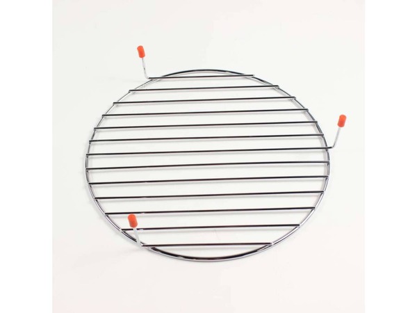 3409678-1-M-Frigidaire-5304478926-Microwave Rack