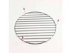 3409678-2-S-Frigidaire-5304478926-Microwave Rack