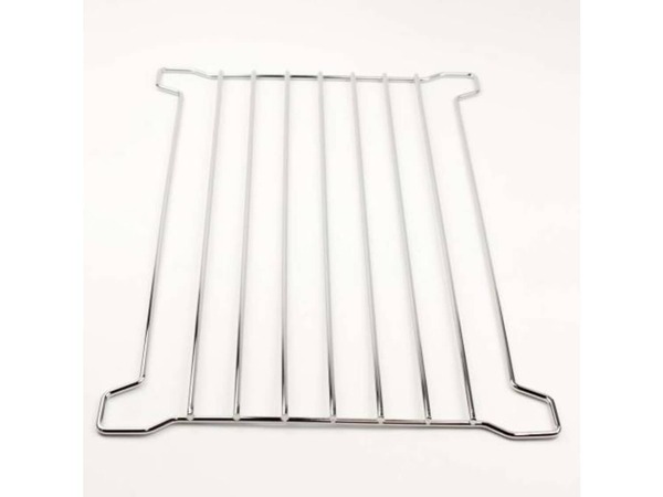 3409679-1-M-Frigidaire-5304478927-Oven Rack