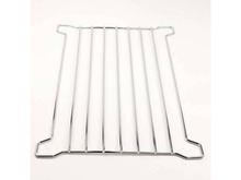 Oven Rack – Part Number: 5304478927