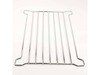 Oven Rack – Part Number: 5304478927