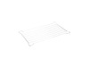 3409679-2-S-Frigidaire-5304478927-Oven Rack