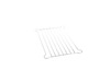 3409679-3-S-Frigidaire-5304478927-Oven Rack