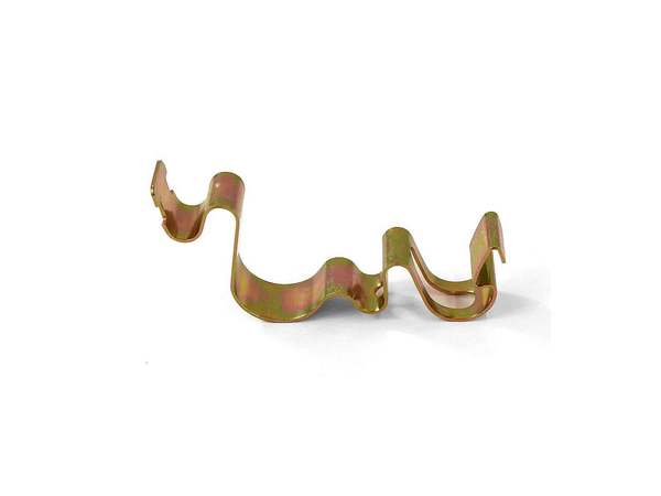 340967-1-M-Whirlpool-3349770           -CLIP