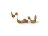 CLIP – Part Number: 3349770