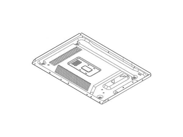 3409682-1-M-Frigidaire-5304478938-BASE