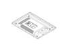 BASE – Part Number: 5304478938