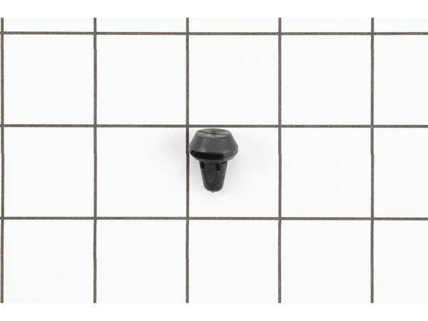3409683-1-M-Frigidaire-5304478939-FOOT