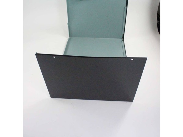 3409684-1-M-Frigidaire-5304478940-CABINET