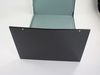 3409684-2-S-Frigidaire-5304478940-CABINET
