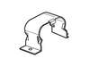 RETAINER – Part Number: 5304478941