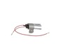 3409696-2-S-Frigidaire-5304478954-CAPACITOR/RECTIFIER
