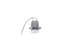 3409696-3-S-Frigidaire-5304478954-CAPACITOR/RECTIFIER