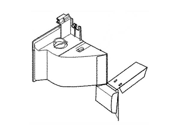 3409698-1-M-Frigidaire-5304478956-DUCT