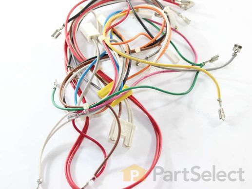 3409699-1-M-Frigidaire-5304478957-WIRING HARNESS