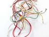 WIRING HARNESS – Part Number: 5304478957