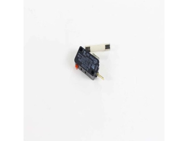 3409702-1-M-Frigidaire-5304479020-SWITCH