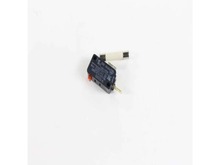 SWITCH – Part Number: 5304479020