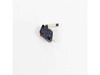 SWITCH – Part Number: 5304479020