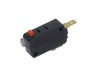 3409702-2-S-Frigidaire-5304479020-SWITCH