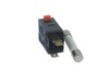 3409702-3-S-Frigidaire-5304479020-SWITCH