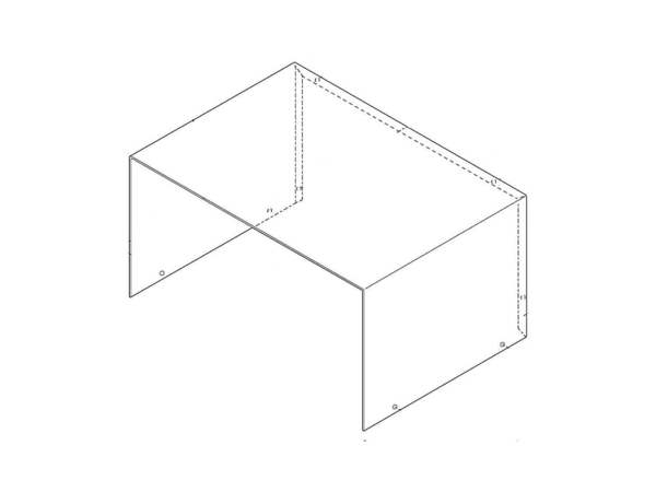 3409703-1-M-Frigidaire-5304479022-CABINET