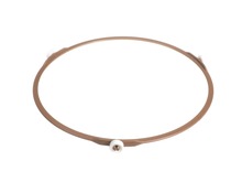 SUPPORT – Part Number: 5304479028