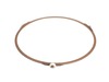 SUPPORT – Part Number: 5304479028