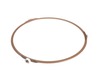3409705-2-S-Frigidaire-5304479028-SUPPORT