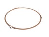 3409705-3-S-Frigidaire-5304479028-SUPPORT
