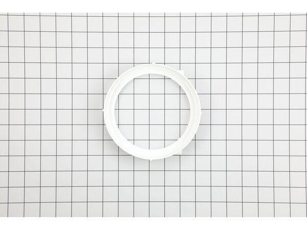 3409714-1-M-Frigidaire-5304479114-Exhaust Hose Connector