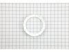 Exhaust Hose Connector – Part Number: 5304479114