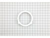 3409714-2-S-Frigidaire-5304479114-Exhaust Hose Connector