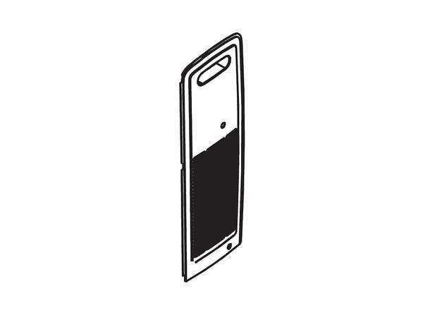 3409716-1-M-Frigidaire-5304479156-PANEL