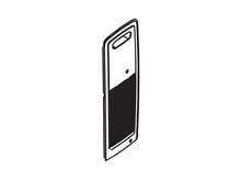 PANEL – Part Number: 5304479156
