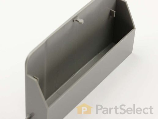 3409717-1-M-Frigidaire-5304479157-PANEL ASSEMBLY