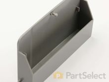 PANEL ASSEMBLY – Part Number: 5304479157