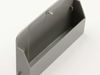 PANEL ASSEMBLY – Part Number: 5304479157