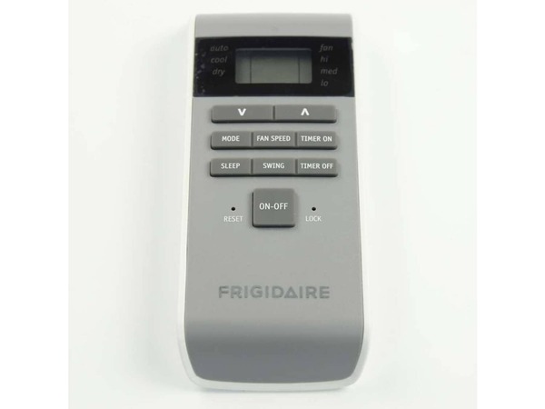 3409724-1-M-Frigidaire-5304479164-REMOTE CONTROL