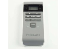 REMOTE CONTROL – Part Number: 5304479164