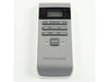 REMOTE CONTROL – Part Number: 5304479164